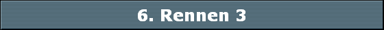 6. Rennen 3