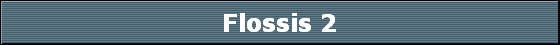 Flossis 2