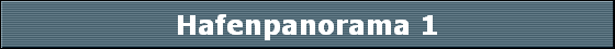 Hafenpanorama 1