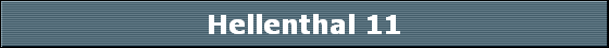 Hellenthal 11