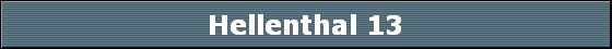 Hellenthal 13