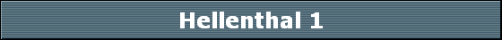 Hellenthal 1