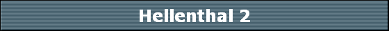 Hellenthal 2