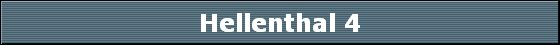 Hellenthal 4