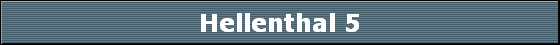 Hellenthal 5