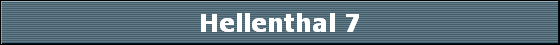Hellenthal 7