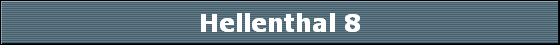 Hellenthal 8