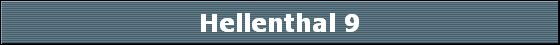 Hellenthal 9
