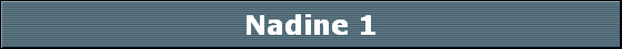 Nadine 1