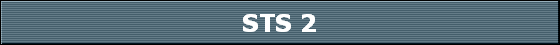 STS 2