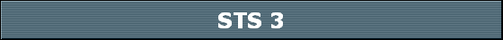 STS 3