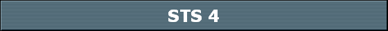 STS 4