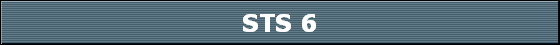 STS 6
