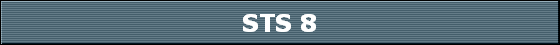 STS 8